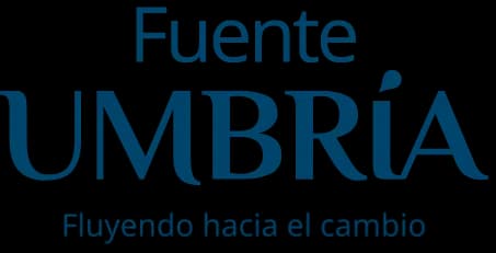 Logo de Fuente Umbría