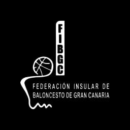 fib-gran-canaria